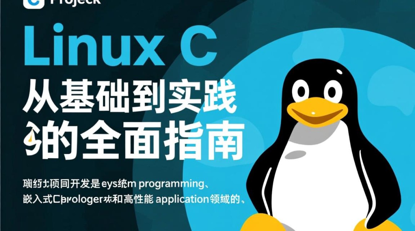 Linux C项目开发,如何从零搭建并高效调试代码? Linux C项目开发,如何从零搭建并高效调试代码?