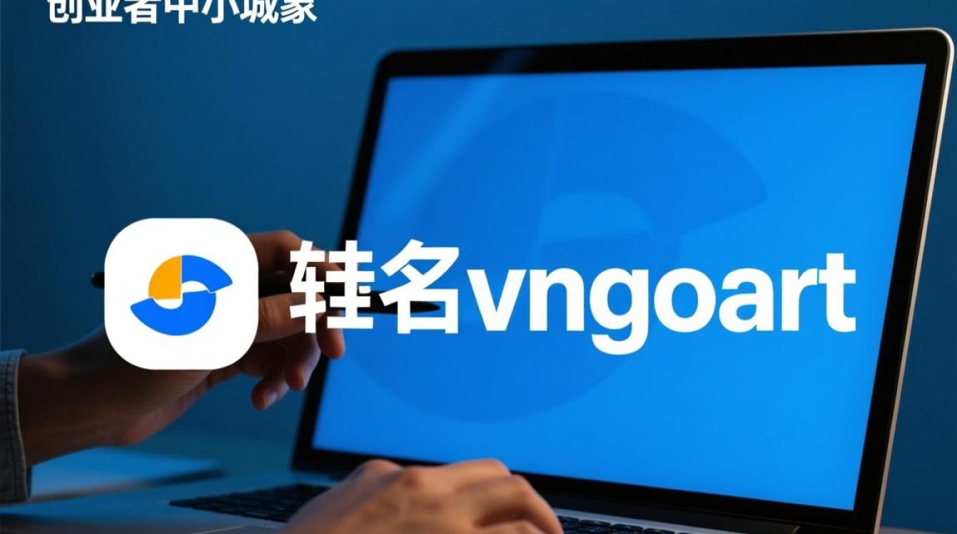 个人域名转为企业域名需要准备哪些材料?-好主机测评网