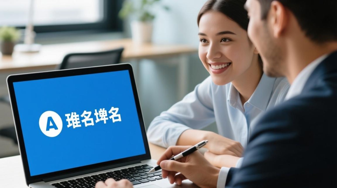 个人域名转为企业域名需要准备哪些材料? 个人域名转为企业域名需要准备哪些材料?