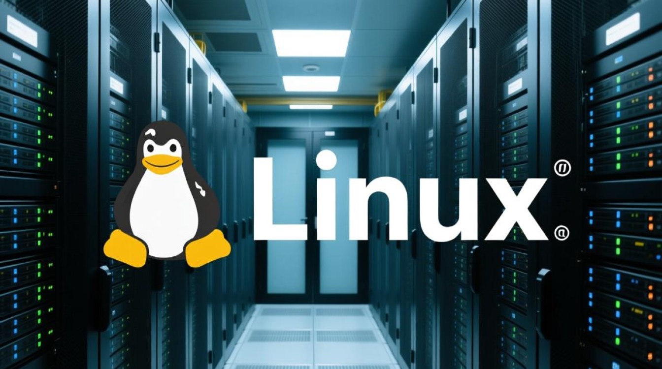 Linux主机管理系统哪个好用?功能、安全、运维怎么选? Linux主机管理系统哪个好用?功能、安全、运维怎么选?