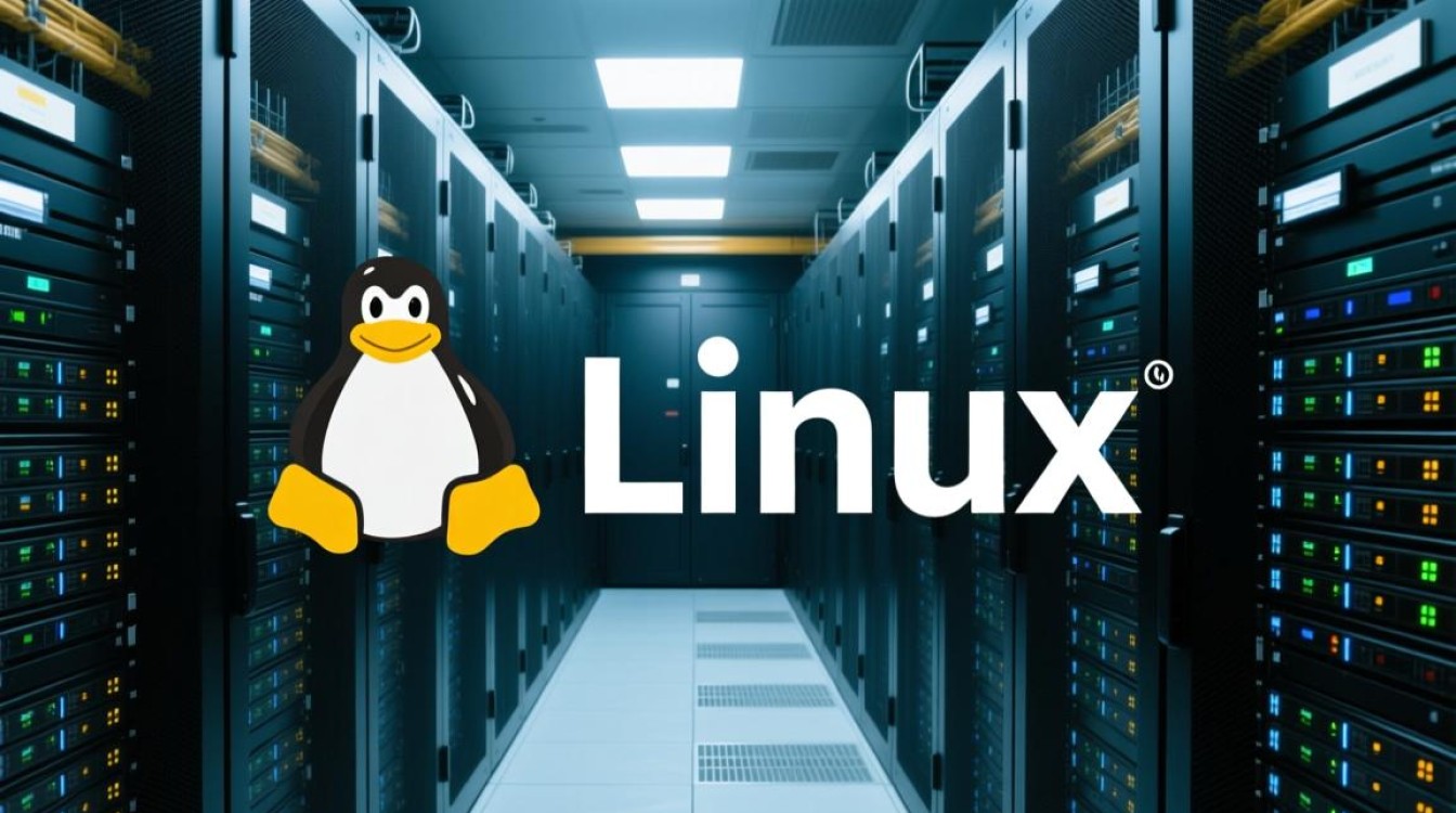 Linux主机管理系统哪个好用?功能、安全、运维怎么选?-好主机测评网