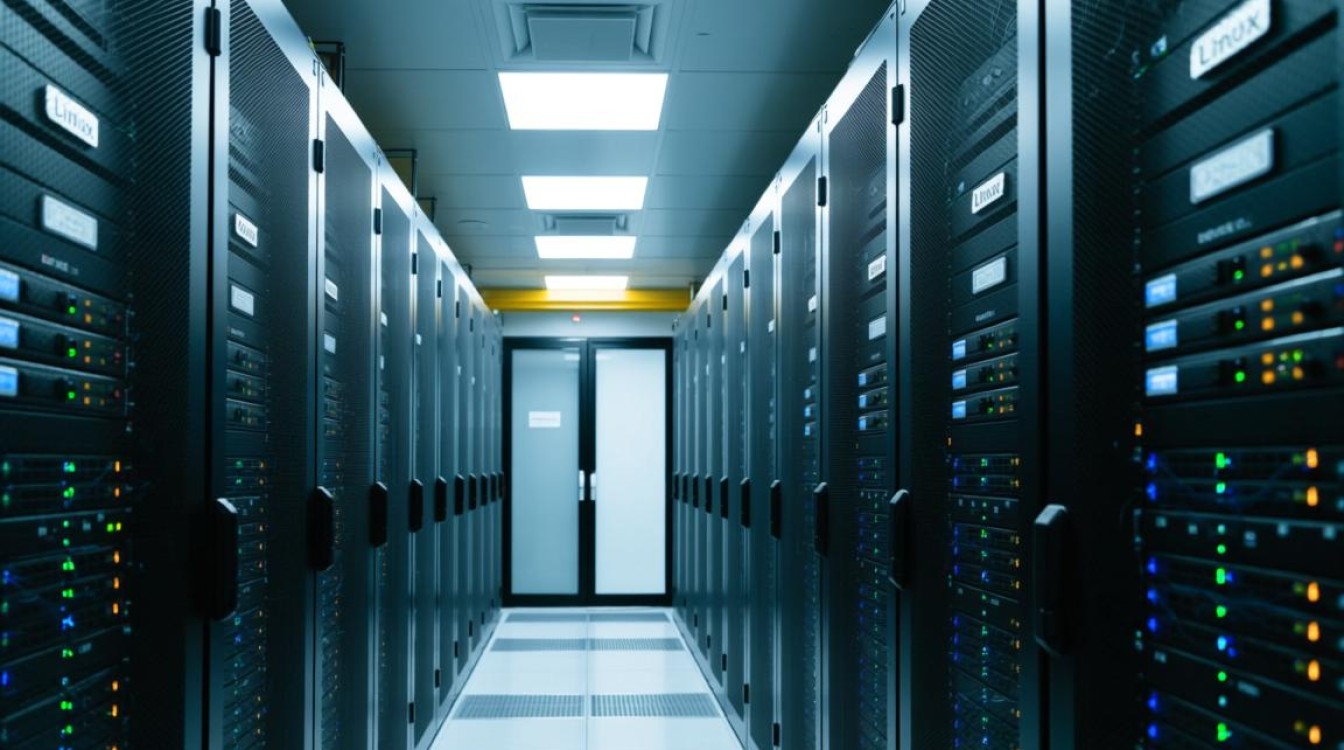 Linux主机管理系统哪个好用?功能、安全、运维怎么选? Linux主机管理系统哪个好用?功能、安全、运维怎么选?