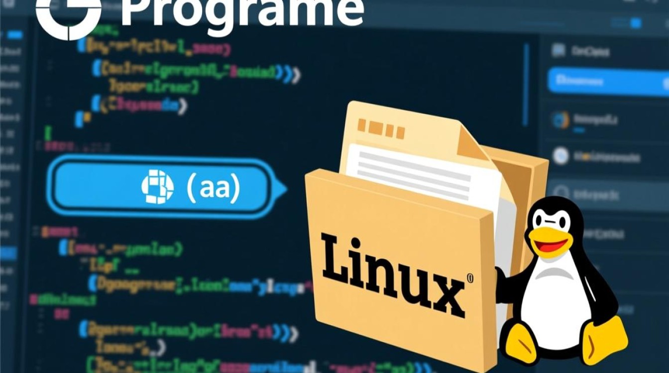 Linux静态库加载时,未定义符号如何排查解决?-好主机测评网
