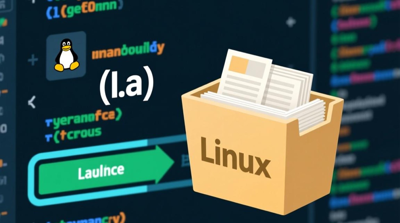 Linux静态库加载时,未定义符号如何排查解决? Linux静态库加载时,未定义符号如何排查解决?