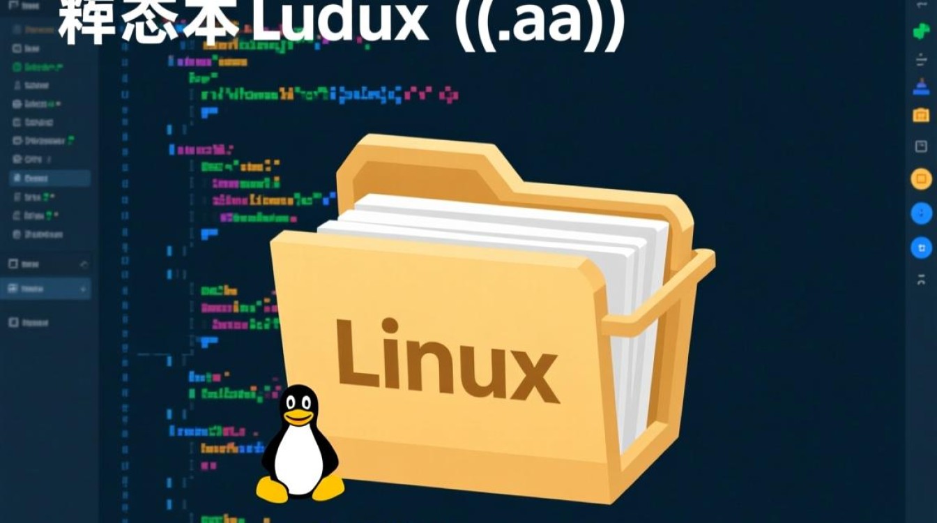 Linux静态库加载时,未定义符号如何排查解决? Linux静态库加载时,未定义符号如何排查解决?
