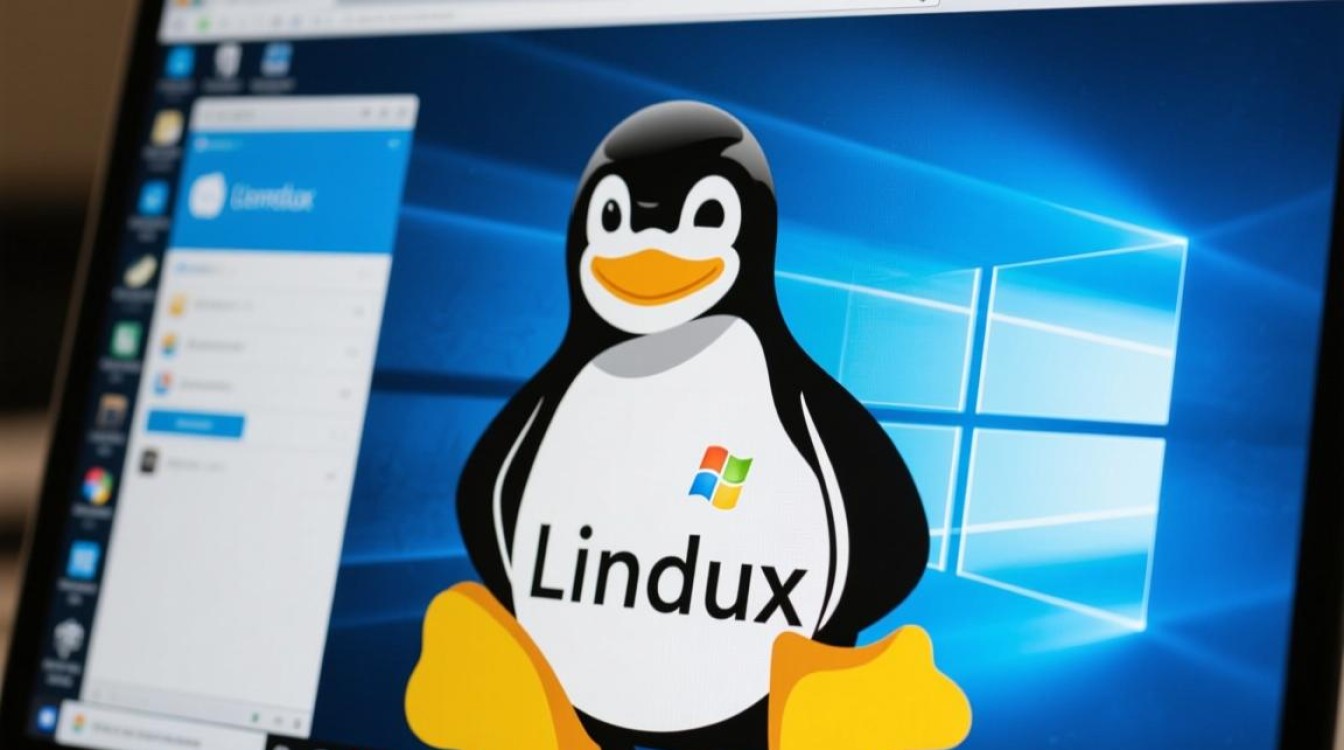 桌面Linux哪个好?适合新手、稳定且软件多的发行版怎么选? 桌面Linux哪个好?适合新手、稳定且软件多的发行版怎么选?