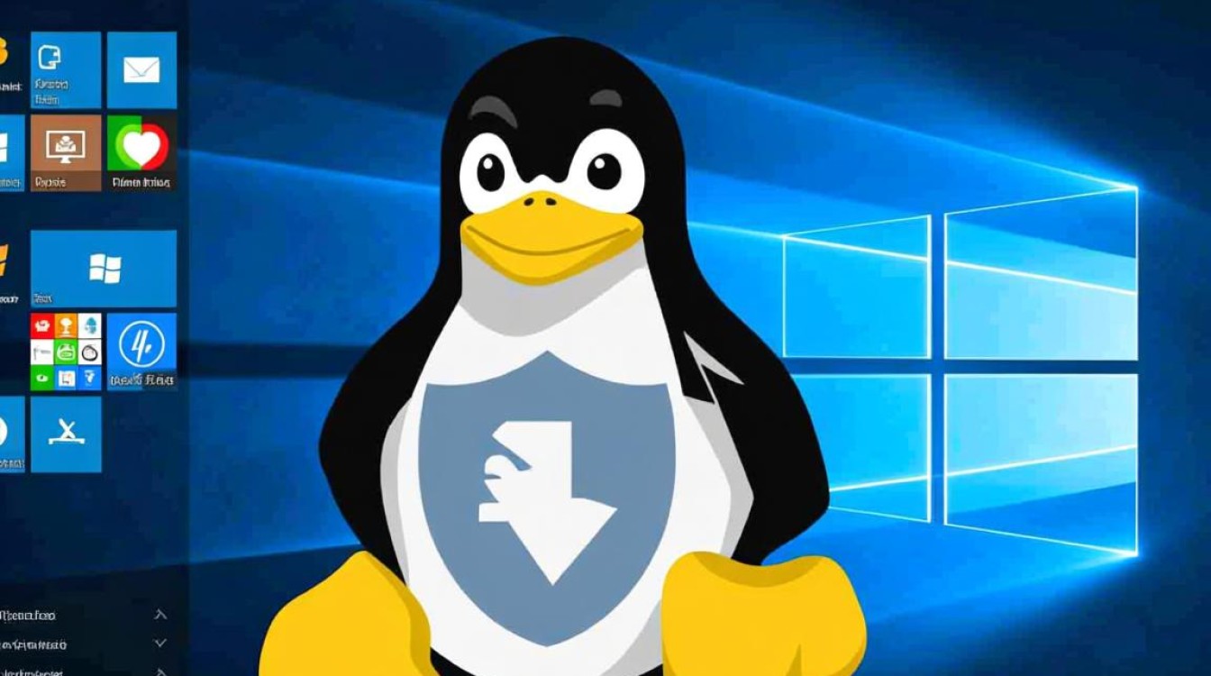 桌面Linux哪个好?适合新手、稳定且软件多的发行版怎么选?-好主机测评网