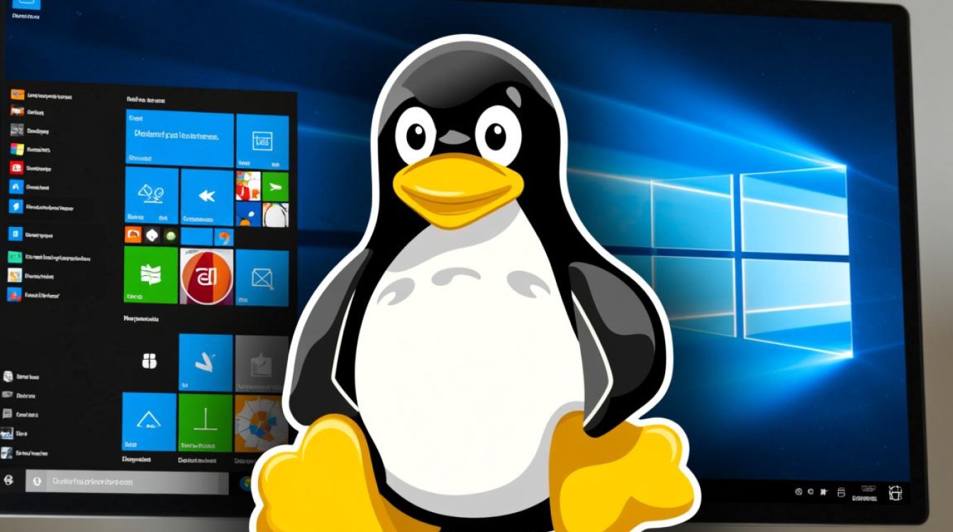 桌面Linux哪个好?适合新手、稳定且软件多的发行版怎么选? 桌面Linux哪个好?适合新手、稳定且软件多的发行版怎么选?