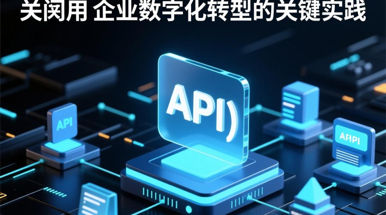 API网关试用需要注意哪些关键点?新手入门必看!-好主机测评网