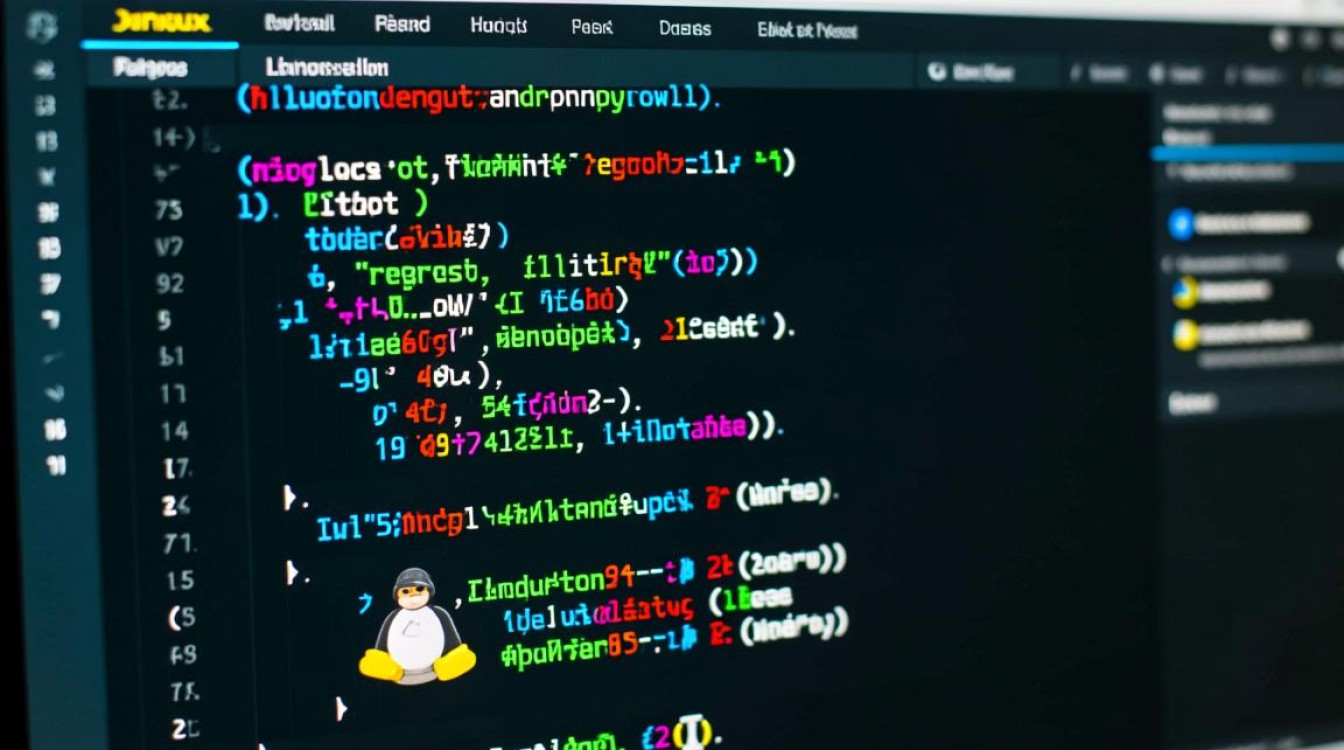 Linux如何查看线程栈信息?-好主机测评网