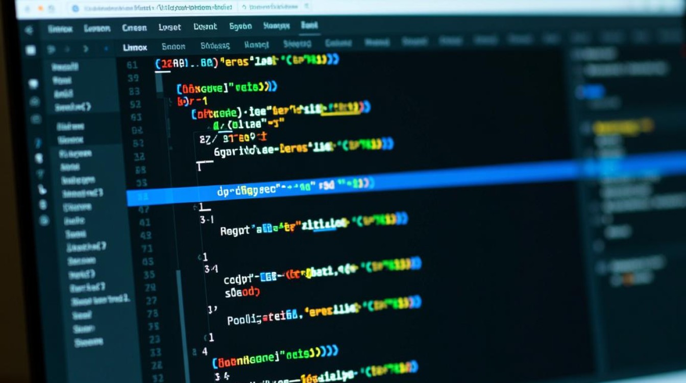 Linux如何查看线程栈信息? Linux如何查看线程栈信息?