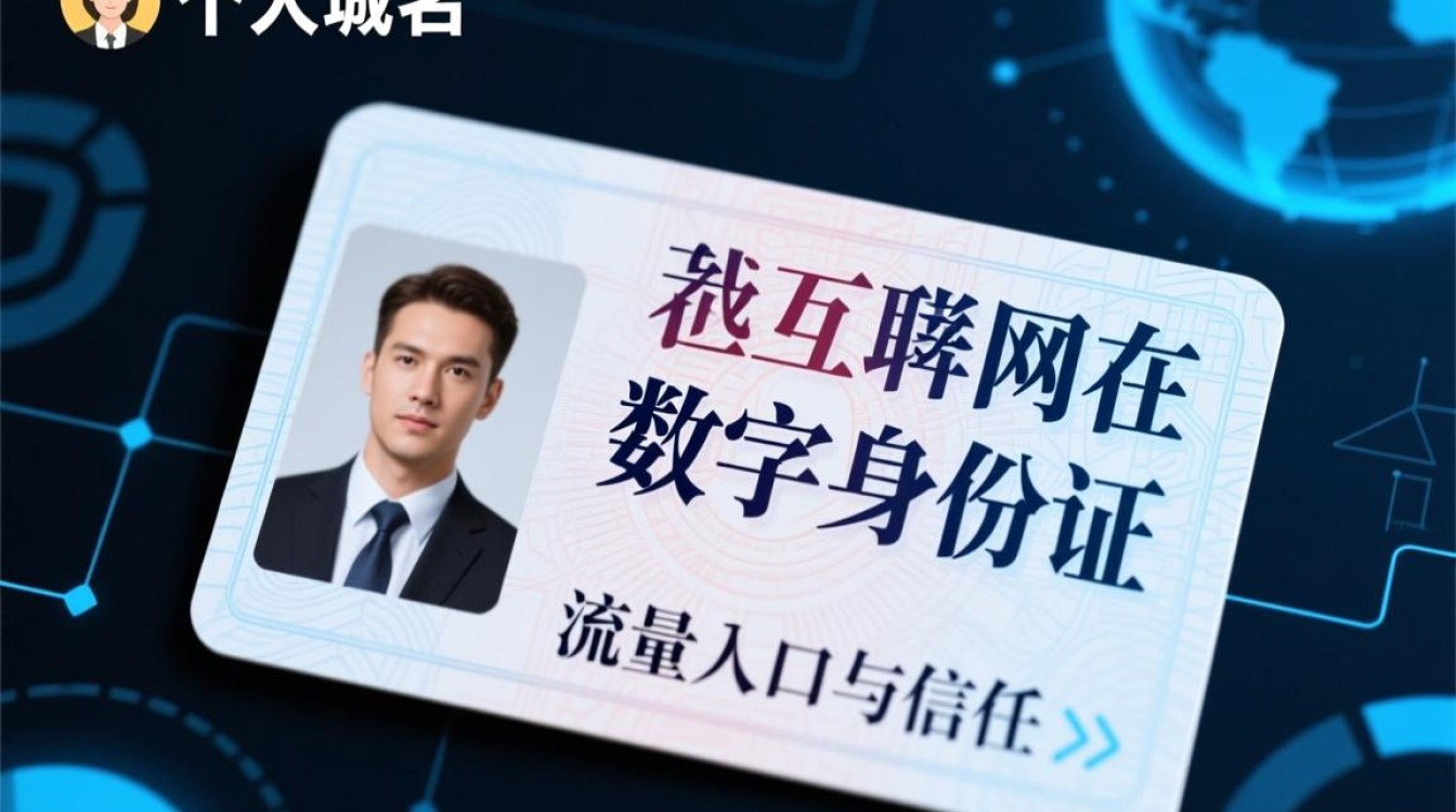 个人域名和公司域名怎么选?注册时要注意什么?-好主机测评网