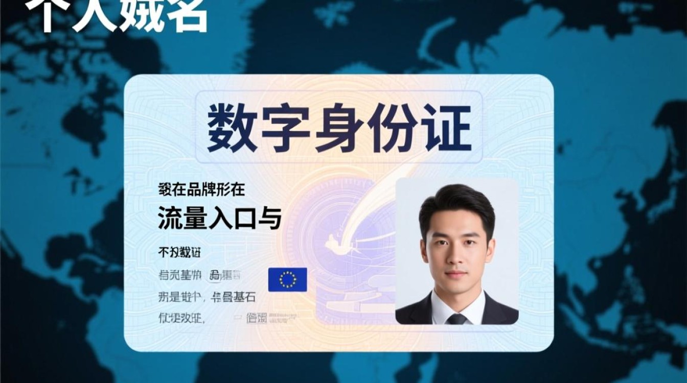 个人域名和公司域名怎么选?注册时要注意什么? 个人域名和公司域名怎么选?注册时要注意什么?