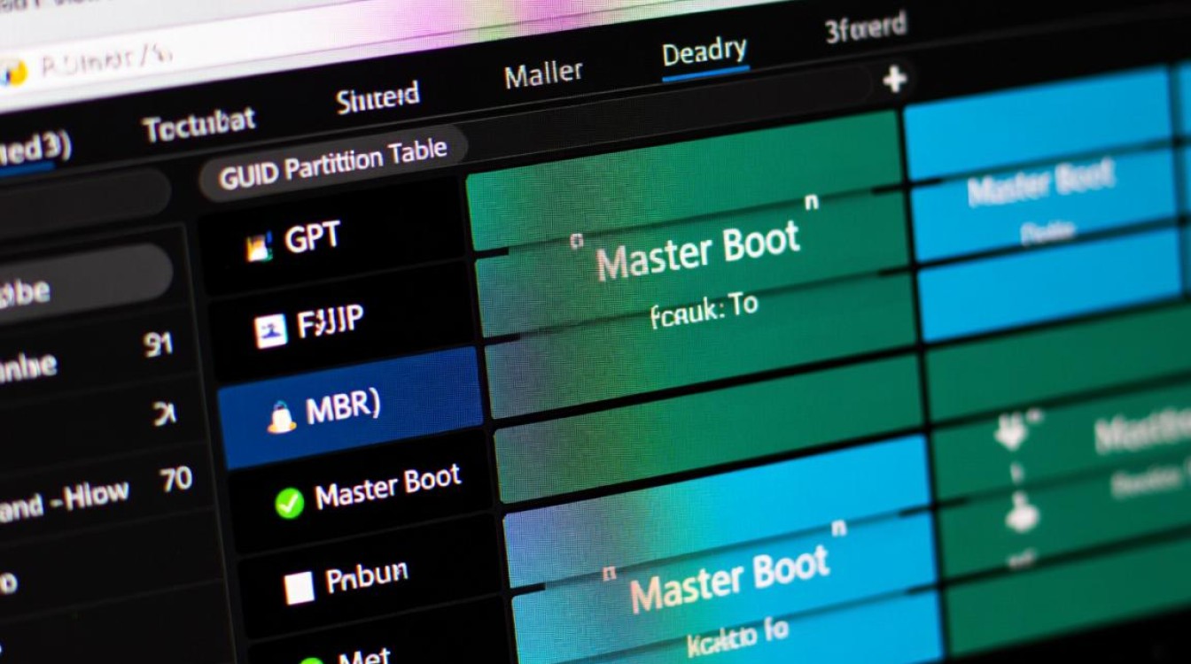 Linux GPT分区转MBR后,数据会丢失吗? Linux GPT分区转MBR后,数据会丢失吗?