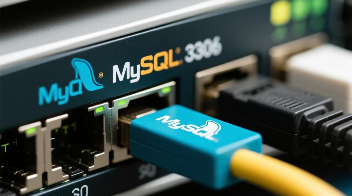 Linux连接MySQL时,端口连接失败怎么办?-好主机测评网