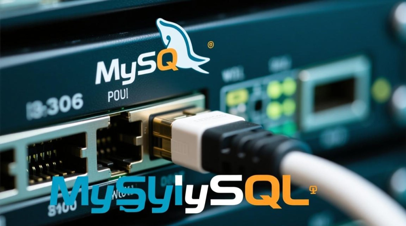 Linux连接MySQL时,端口连接失败怎么办? Linux连接MySQL时,端口连接失败怎么办?