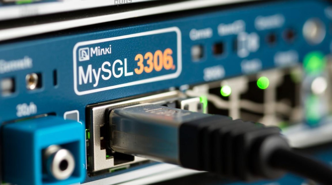 Linux连接MySQL时,端口连接失败怎么办? Linux连接MySQL时,端口连接失败怎么办?