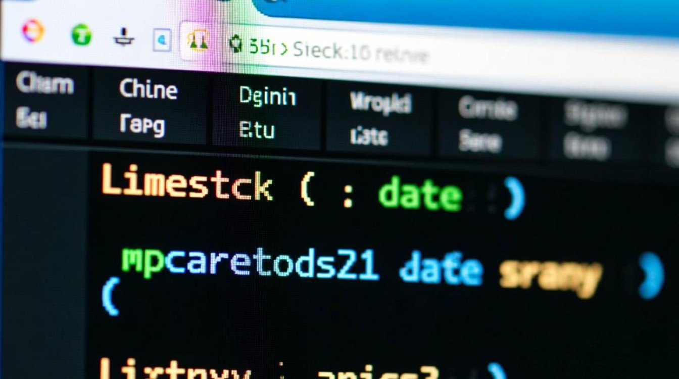 linux date 时间戳怎么转换成可读时间格式?-好主机测评网