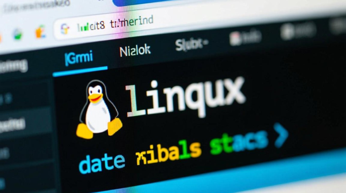 linux date 时间戳怎么转换成可读时间格式? linux date 时间戳怎么转换成可读时间格式?