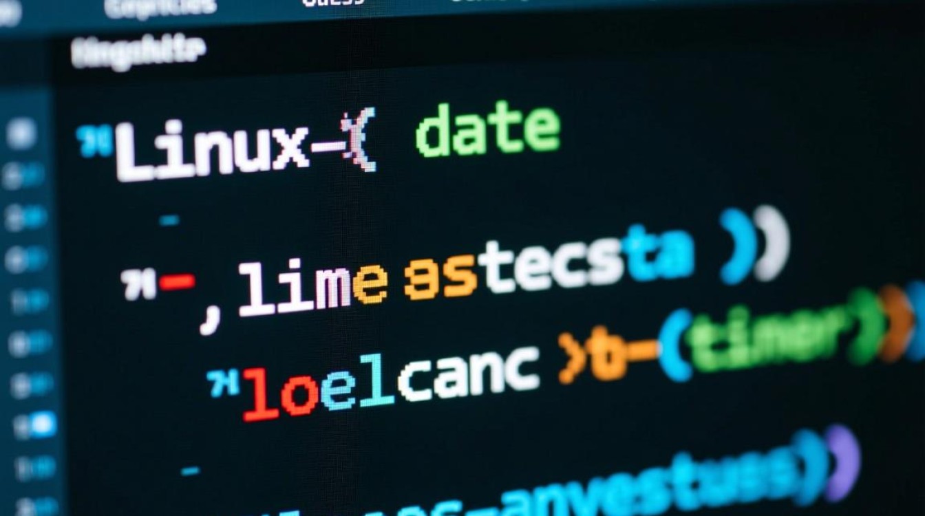 linux date 时间戳怎么转换成可读时间格式? linux date 时间戳怎么转换成可读时间格式?