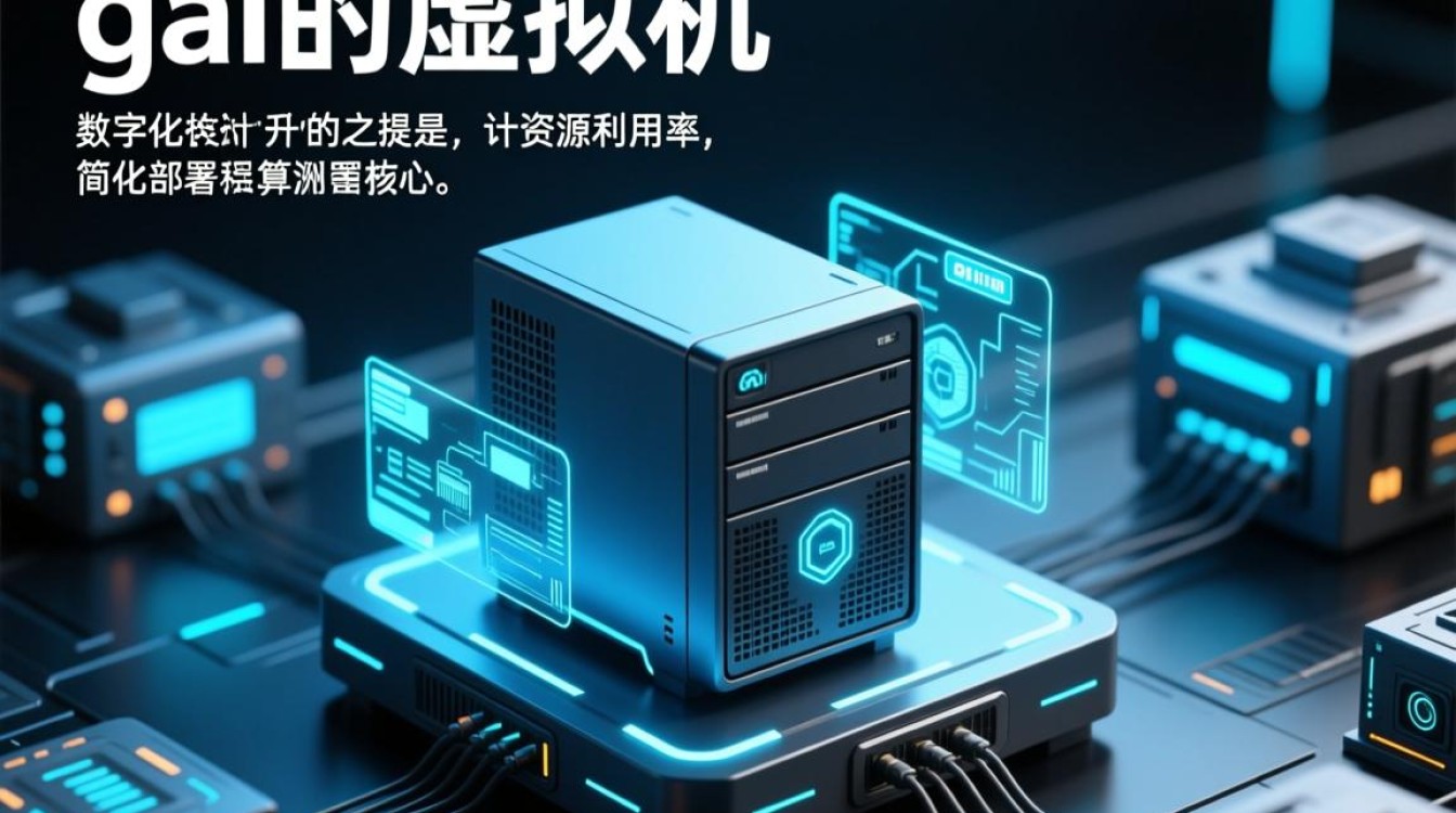 gal虚拟机怎么搭建?配置教程和注意事项有哪些? gal虚拟机怎么搭建?配置教程和注意事项有哪些?