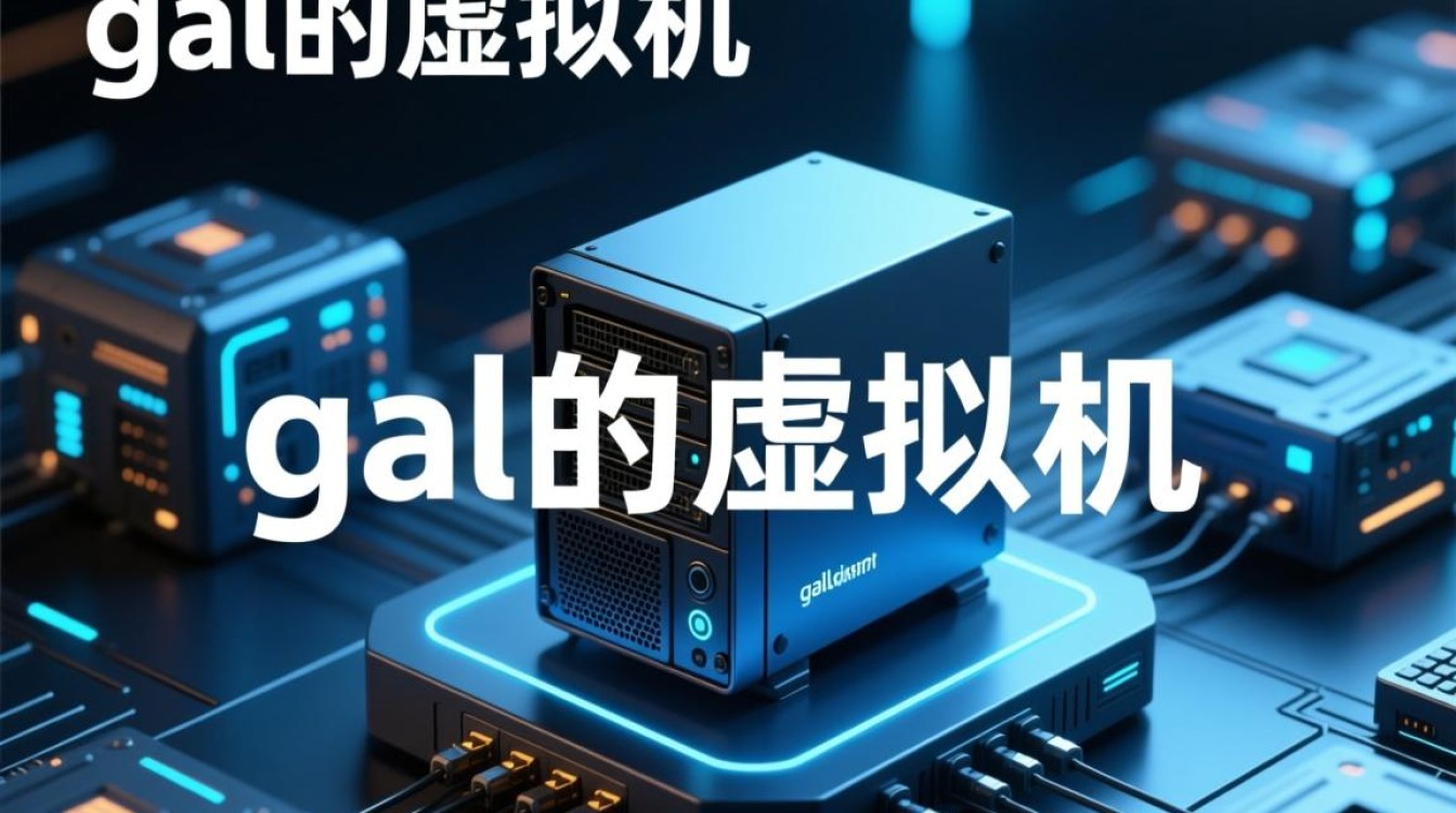 gal虚拟机怎么搭建?配置教程和注意事项有哪些? gal虚拟机怎么搭建?配置教程和注意事项有哪些?