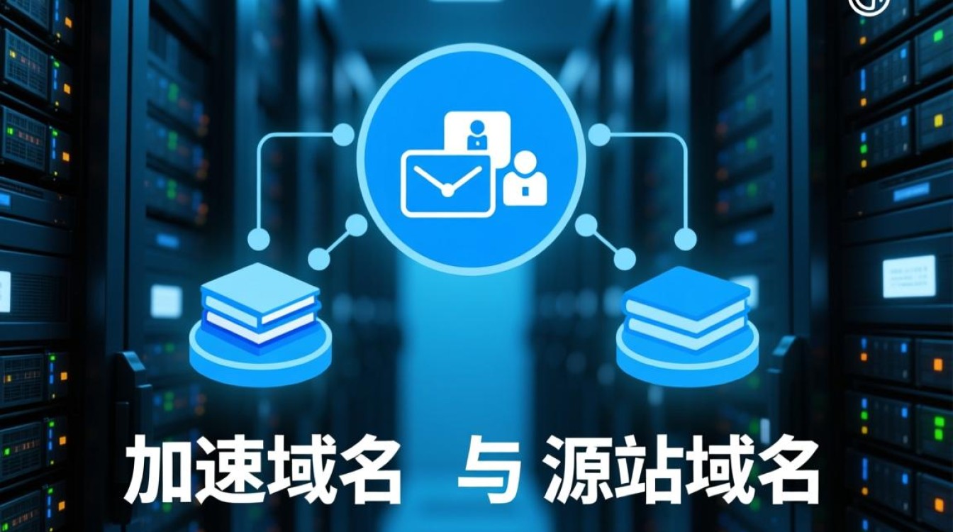 如何为加速域名源站域名选择最优配置提升访问速度? 如何为加速域名源站域名选择最优配置提升访问速度?