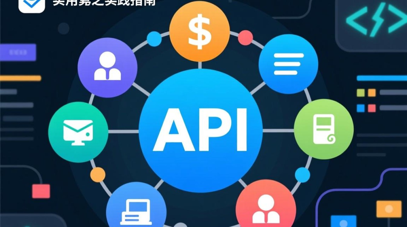 如何用Python实现API调用工具?代码示例与步骤详解-好主机测评网