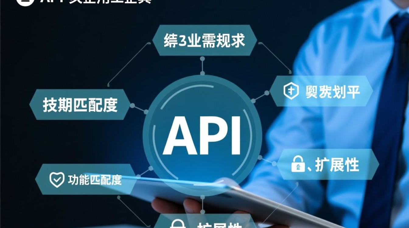 新手怎么选API调用工具?哪个平台靠谱性价比高? 新手怎么选API调用工具?哪个平台靠谱性价比高?