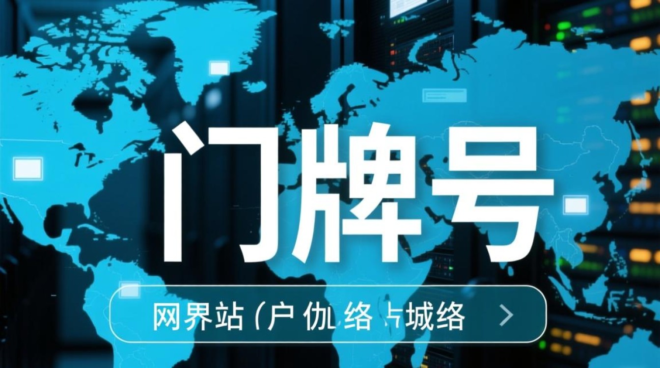 网站域名和网络域名有什么区别? 网站域名和网络域名有什么区别?