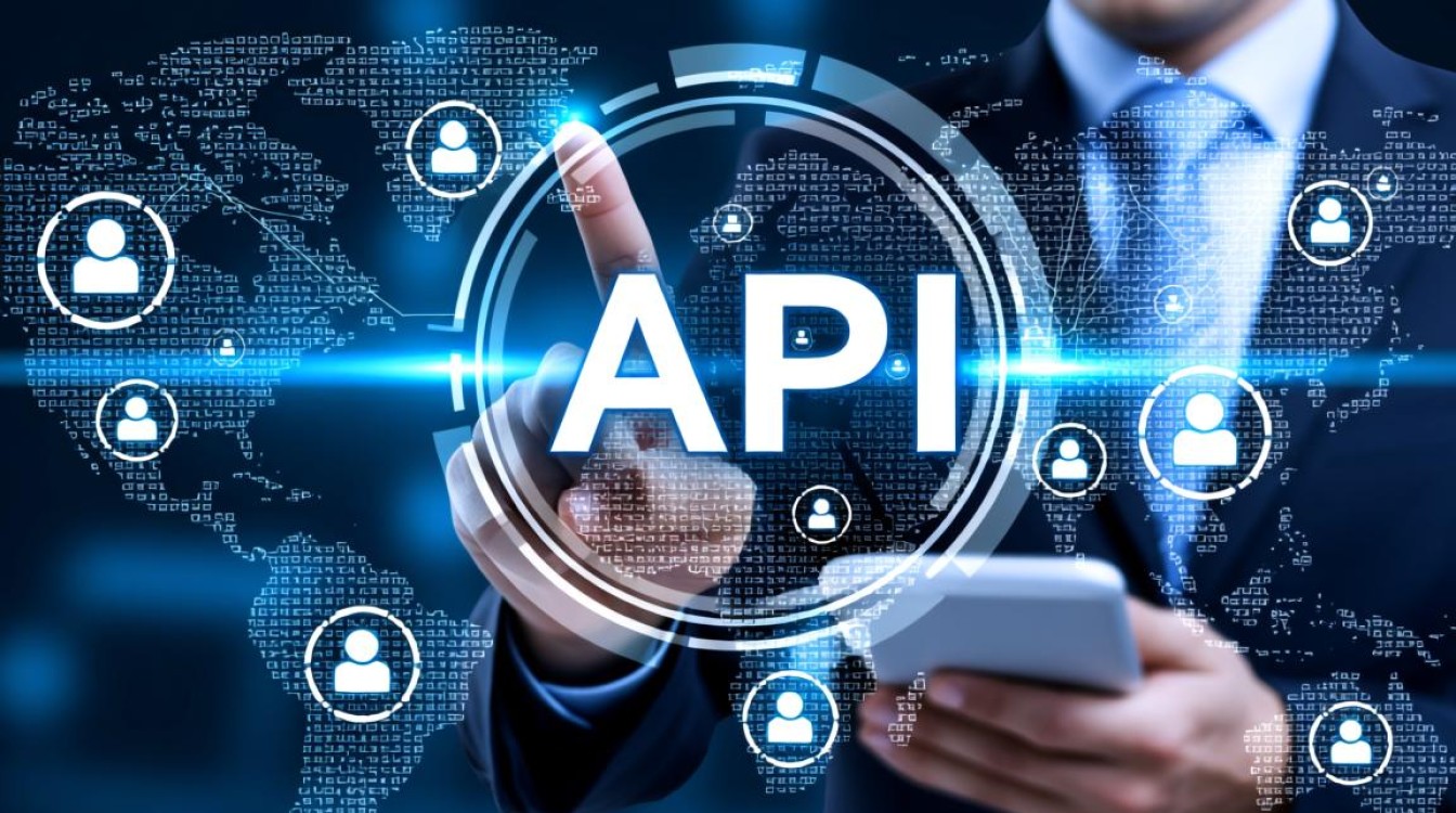 API调用工具怎么样?小白上手难不难?免费版够用吗? API调用工具怎么样?小白上手难不难?免费版够用吗?