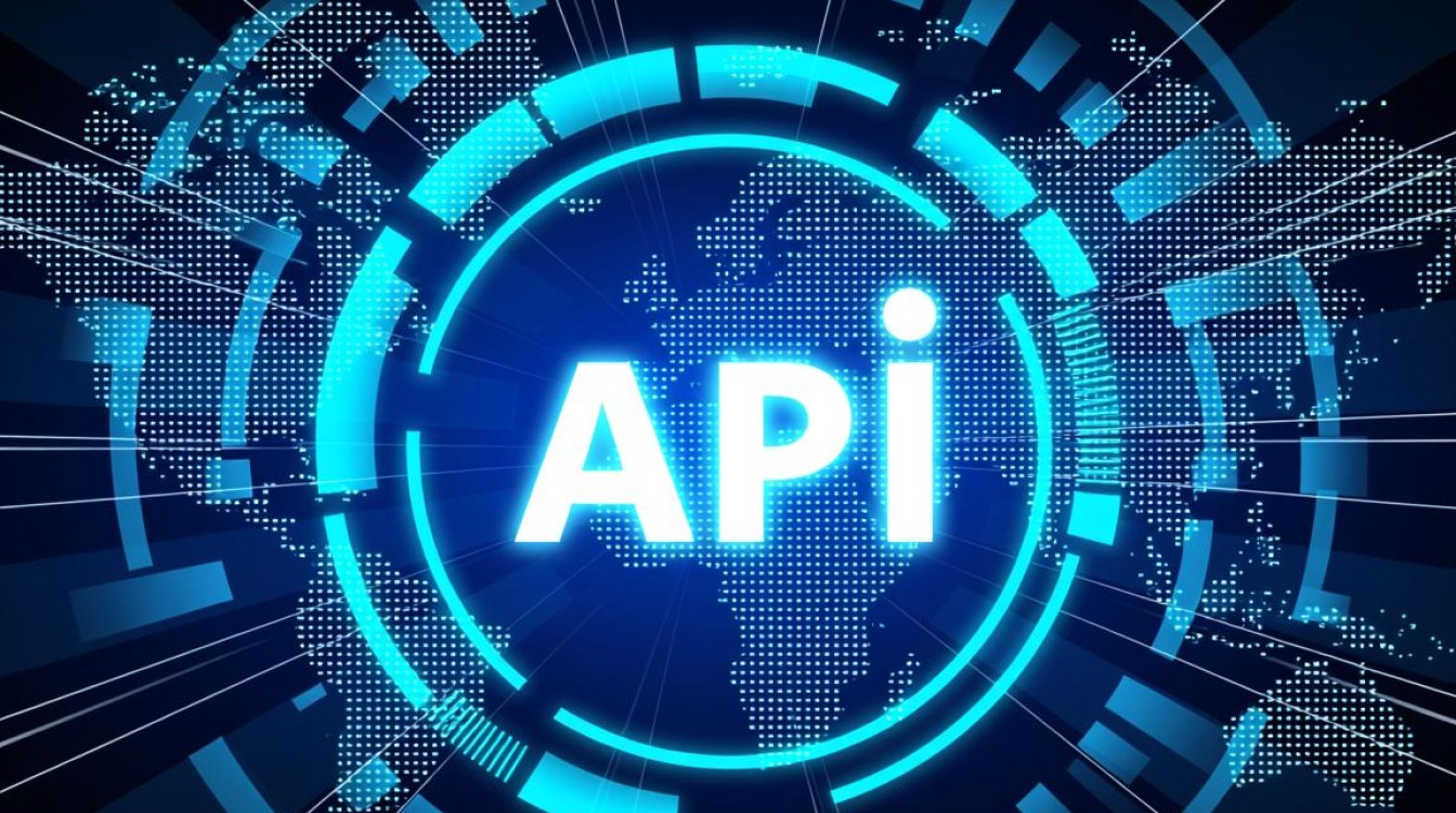 API调用工具怎么样?小白上手难不难?免费版够用吗? API调用工具怎么样?小白上手难不难?免费版够用吗?