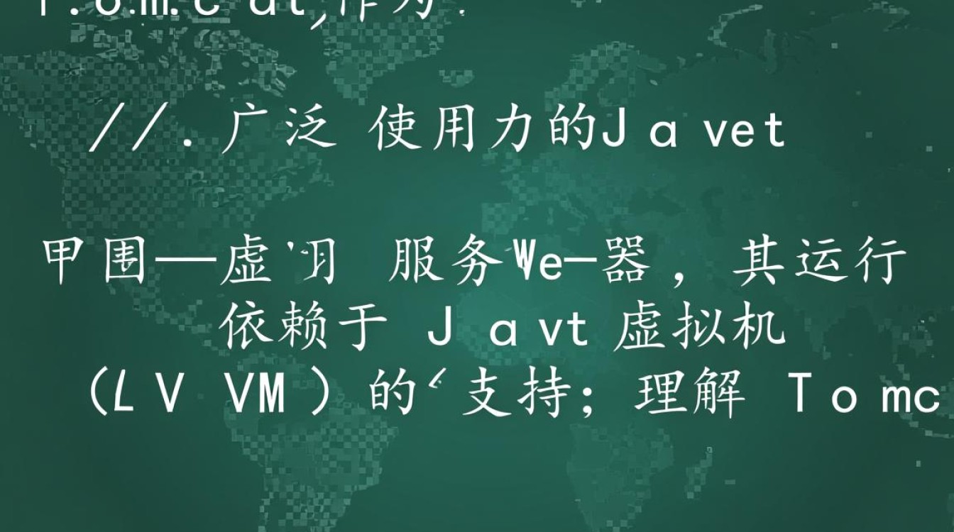tomcat虚拟机是什么?与jvm有什么区别和联系? tomcat虚拟机是什么?与jvm有什么区别和联系?