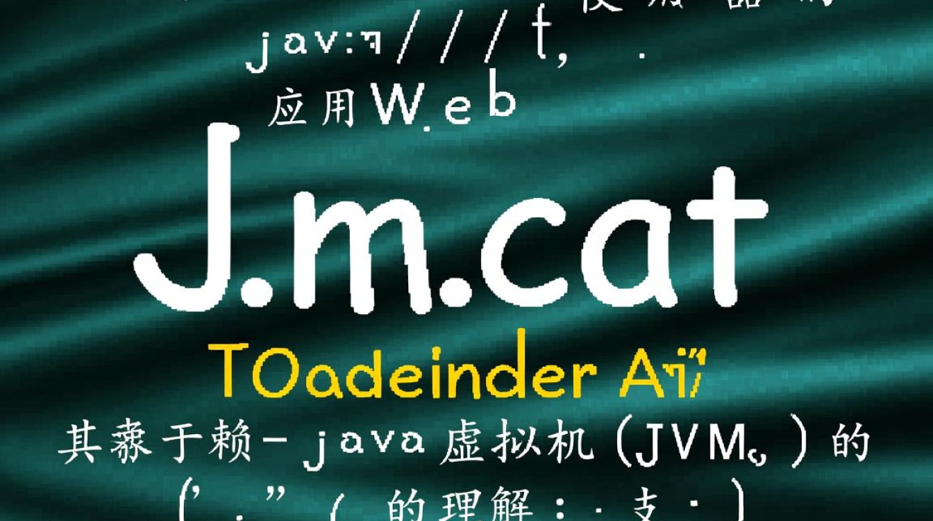 tomcat虚拟机是什么?与jvm有什么区别和联系? tomcat虚拟机是什么?与jvm有什么区别和联系?