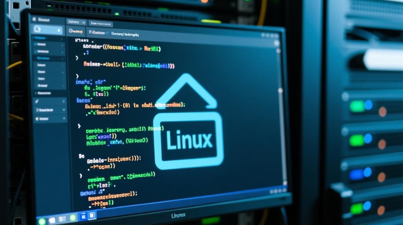 Linux远程执行shell,如何安全高效实现?-好主机测评网