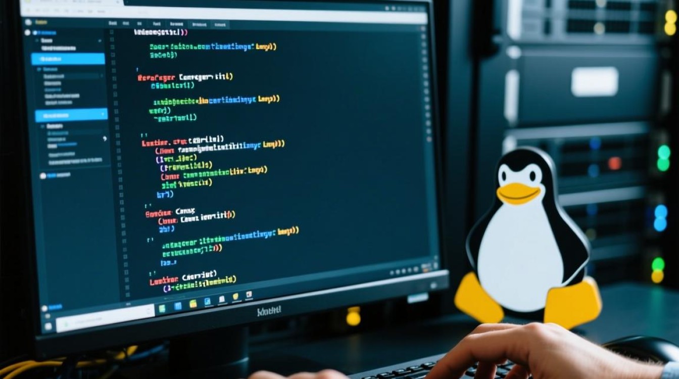 Linux远程执行shell,如何安全高效实现? Linux远程执行shell,如何安全高效实现?