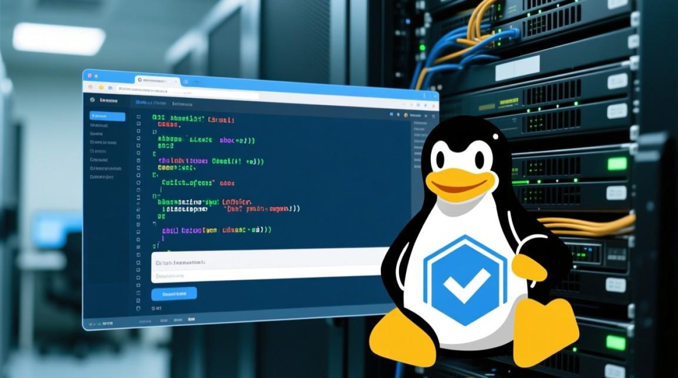 Linux远程执行shell,如何安全高效实现? Linux远程执行shell,如何安全高效实现?