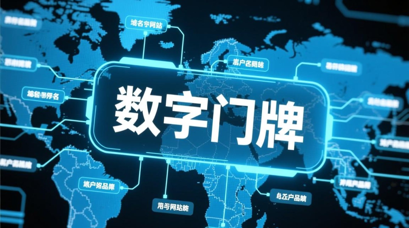 cn域名和net域名哪个更适合我的网站? cn域名和net域名哪个更适合我的网站?