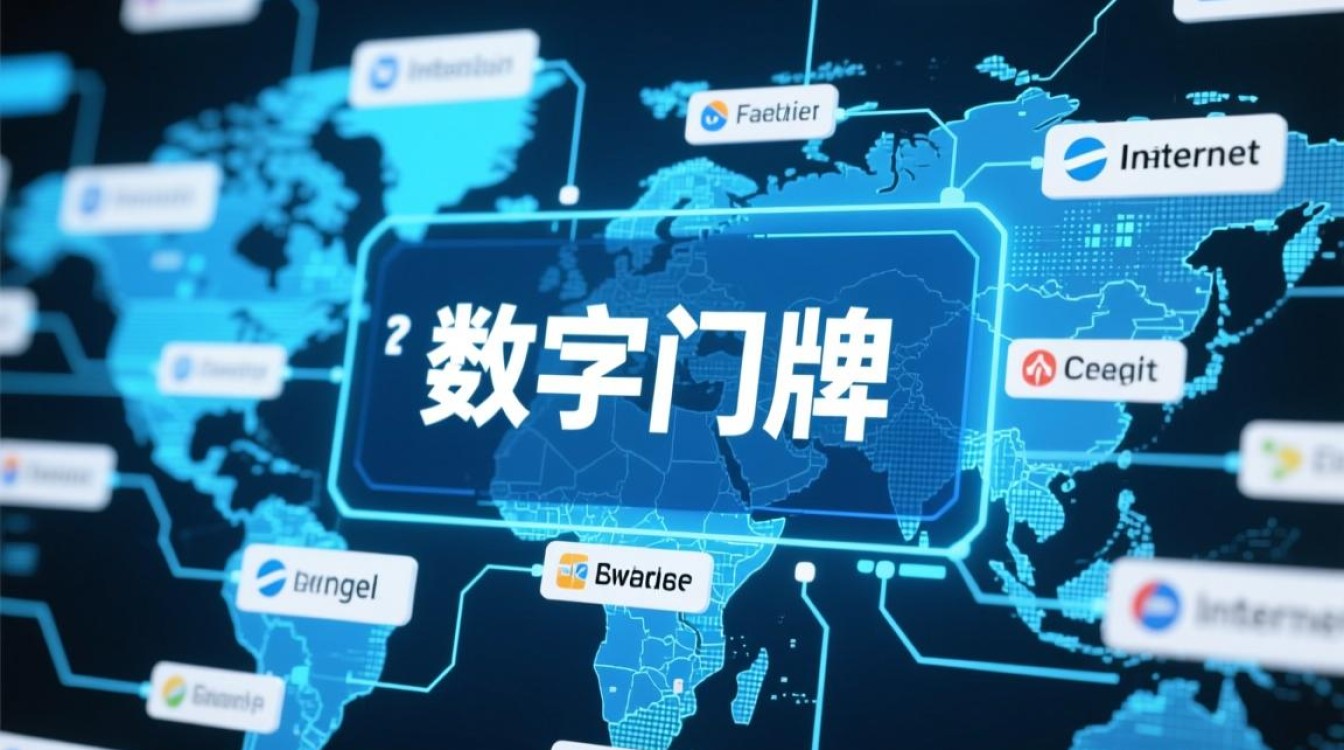 cn域名和net域名哪个更适合我的网站?-好主机测评网