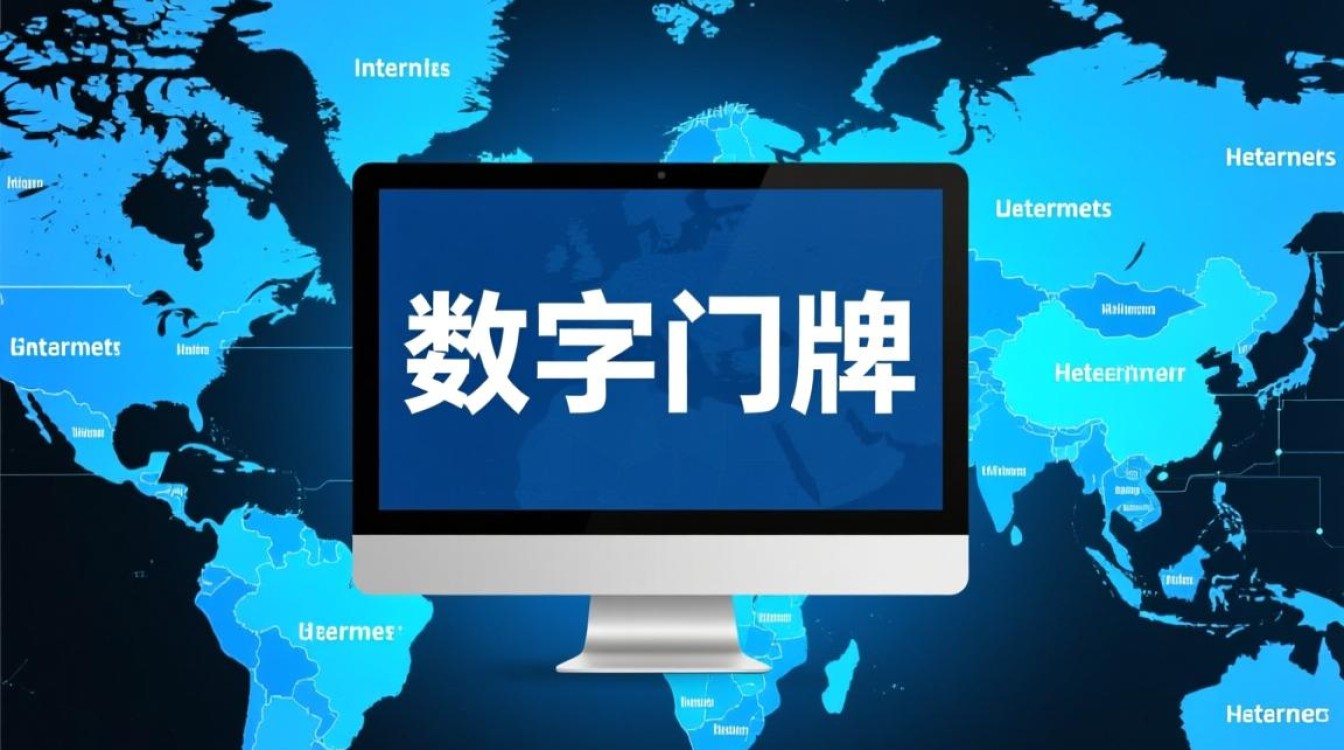 cn域名和net域名哪个更适合我的网站? cn域名和net域名哪个更适合我的网站?