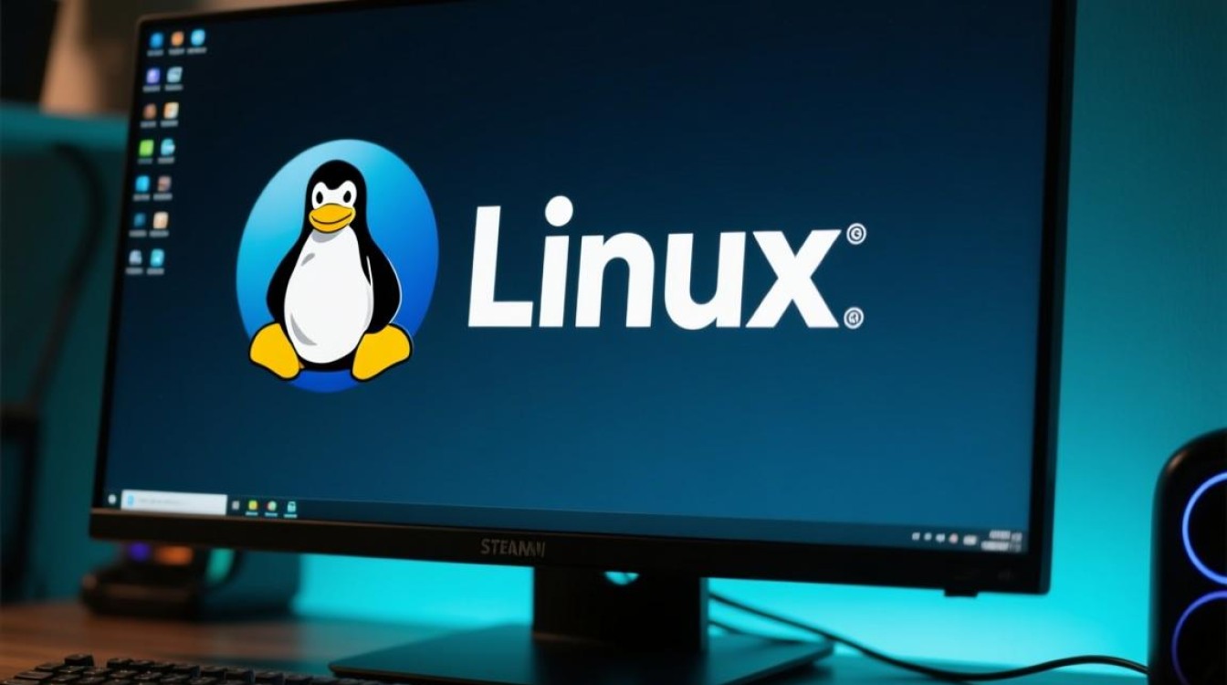 Linux系统有哪些好玩的小众单机游戏推荐? Linux系统有哪些好玩的小众单机游戏推荐?