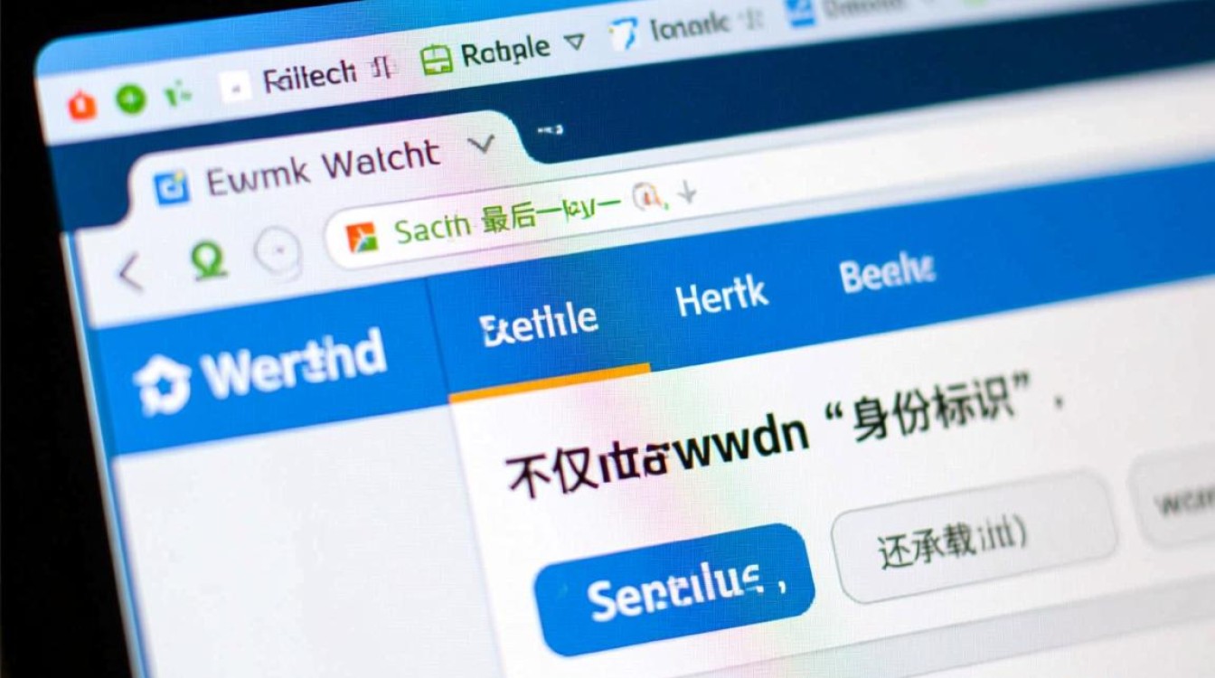 网站域名的顶级域名有哪些?如何选择适合的顶级域名? 网站域名的顶级域名有哪些?如何选择适合的顶级域名?