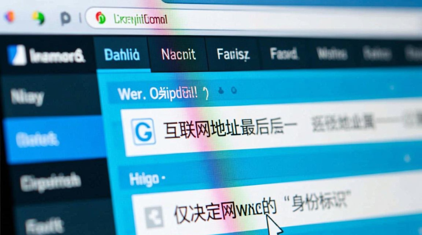 网站域名的顶级域名有哪些?如何选择适合的顶级域名? 网站域名的顶级域名有哪些?如何选择适合的顶级域名?