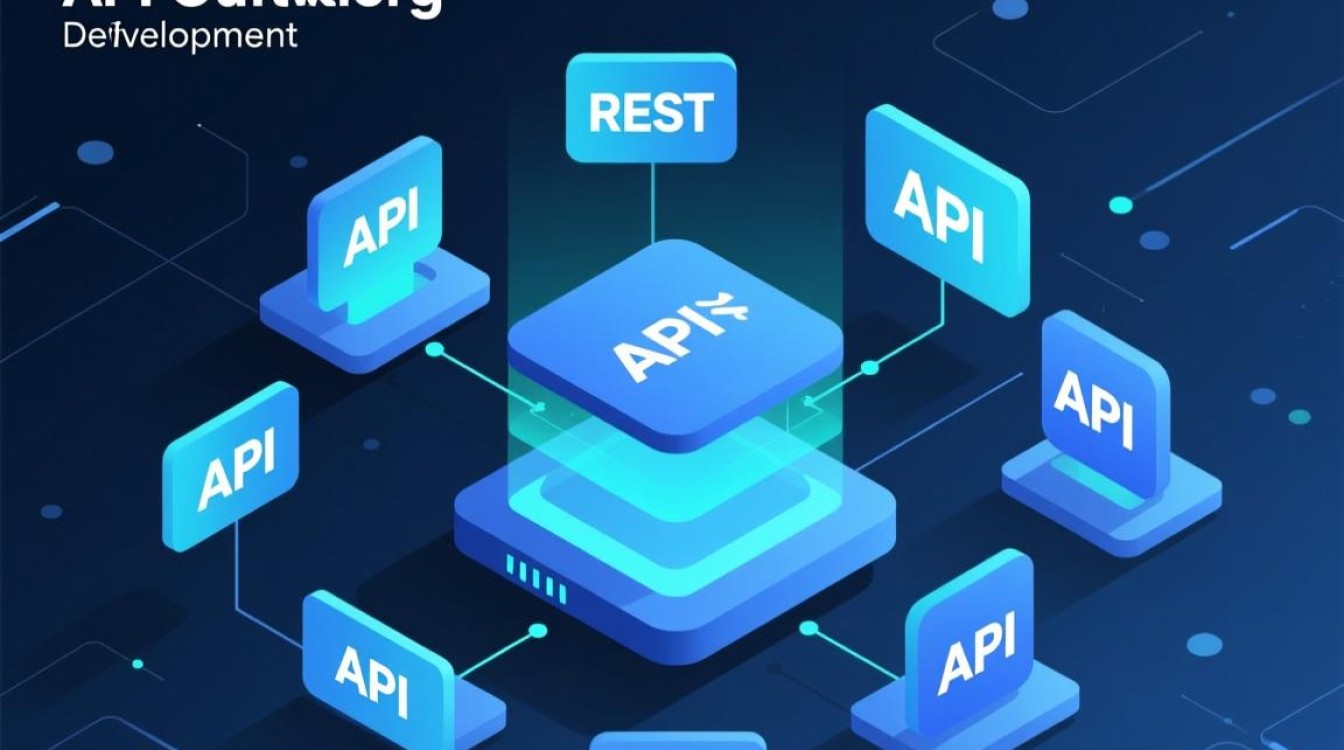 API调用工具怎么用?零基础小白也能快速上手吗? API调用工具怎么用?零基础小白也能快速上手吗?