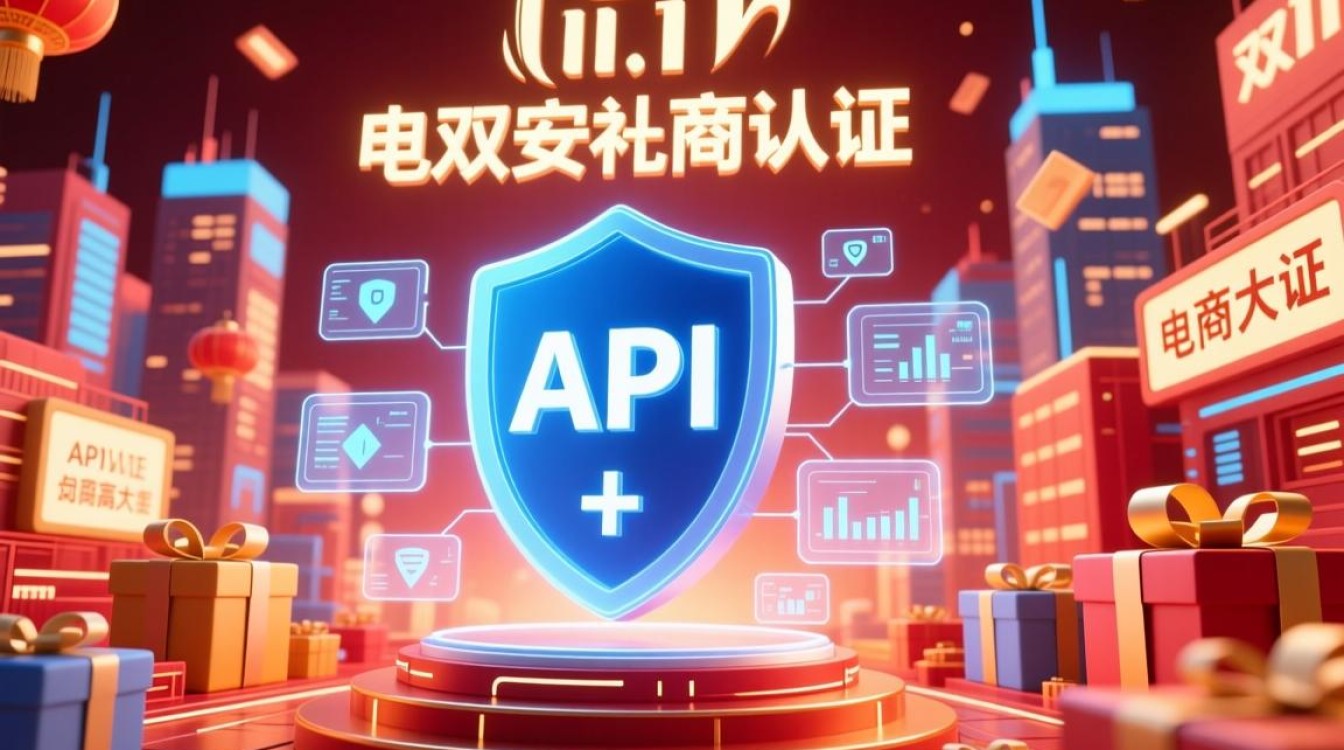 API认证双11促销活动怎么参与?有专属优惠吗?-好主机测评网