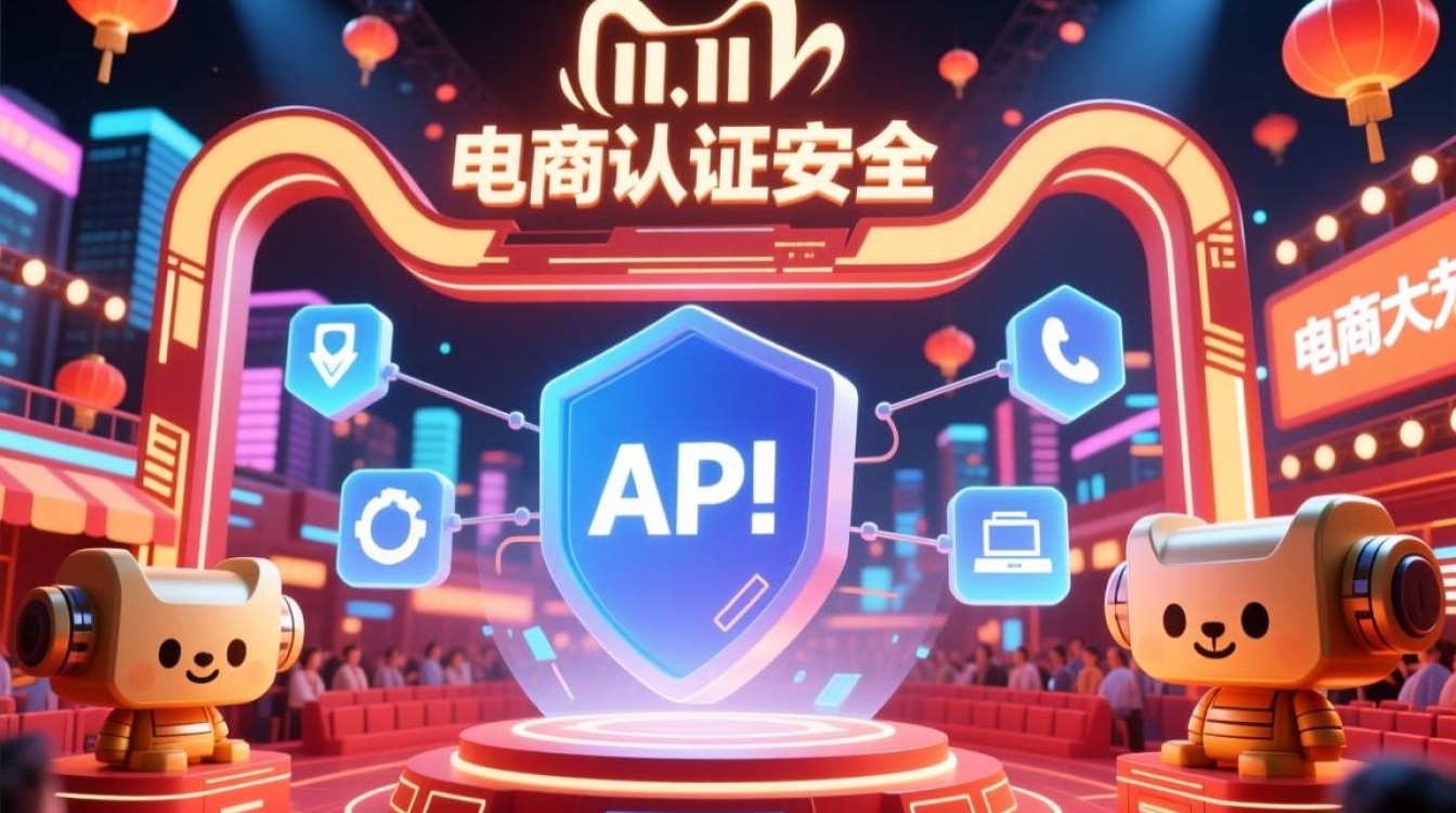 API认证双11促销活动怎么参与?有专属优惠吗? API认证双11促销活动怎么参与?有专属优惠吗?