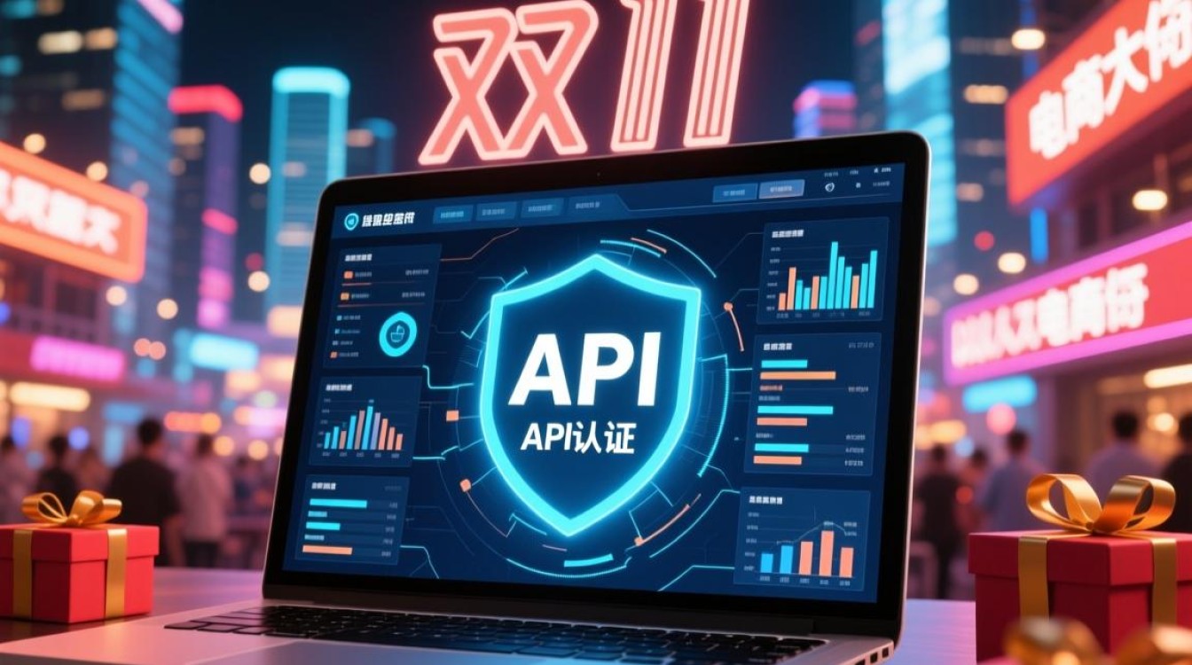 API认证双11促销活动怎么参与?有专属优惠吗? API认证双11促销活动怎么参与?有专属优惠吗?