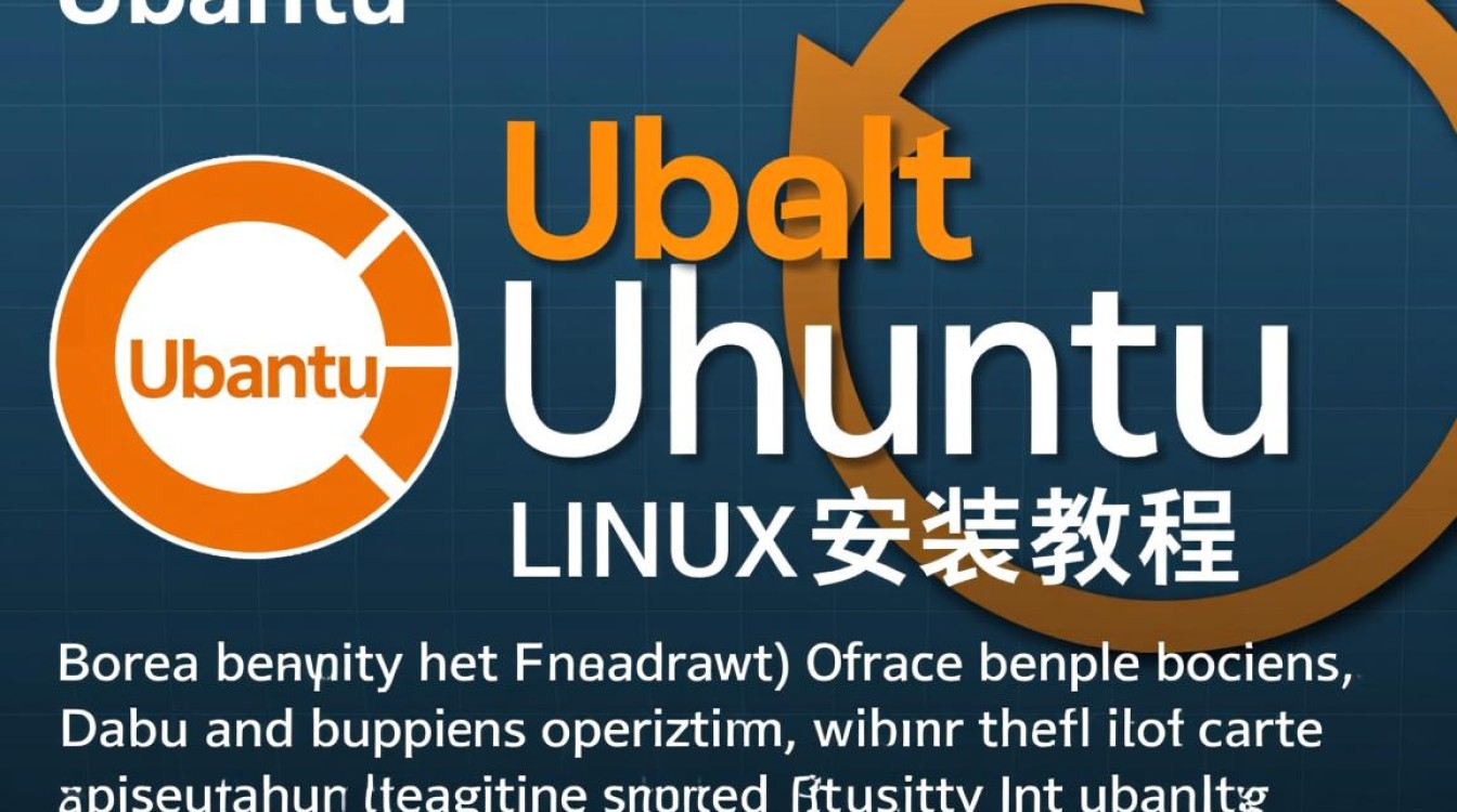 ubuntu linux安装教程步骤详细吗?新手能轻松跟做吗? ubuntu linux安装教程步骤详细吗?新手能轻松跟做吗?