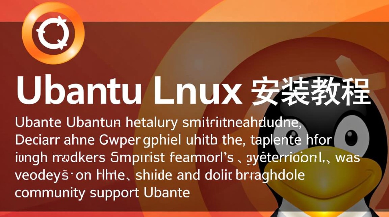 ubuntu linux安装教程步骤详细吗?新手能轻松跟做吗? ubuntu linux安装教程步骤详细吗?新手能轻松跟做吗?