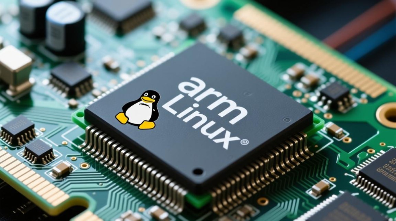 arm linux开发平台如何搭建及入门指南? arm linux开发平台如何搭建及入门指南?